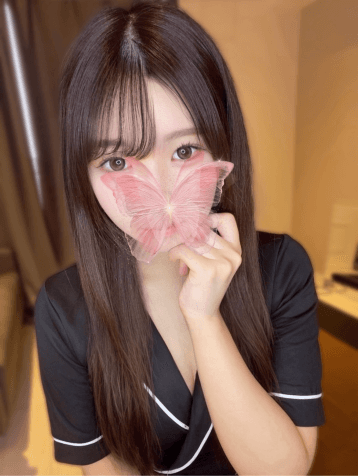 森下 ななせ