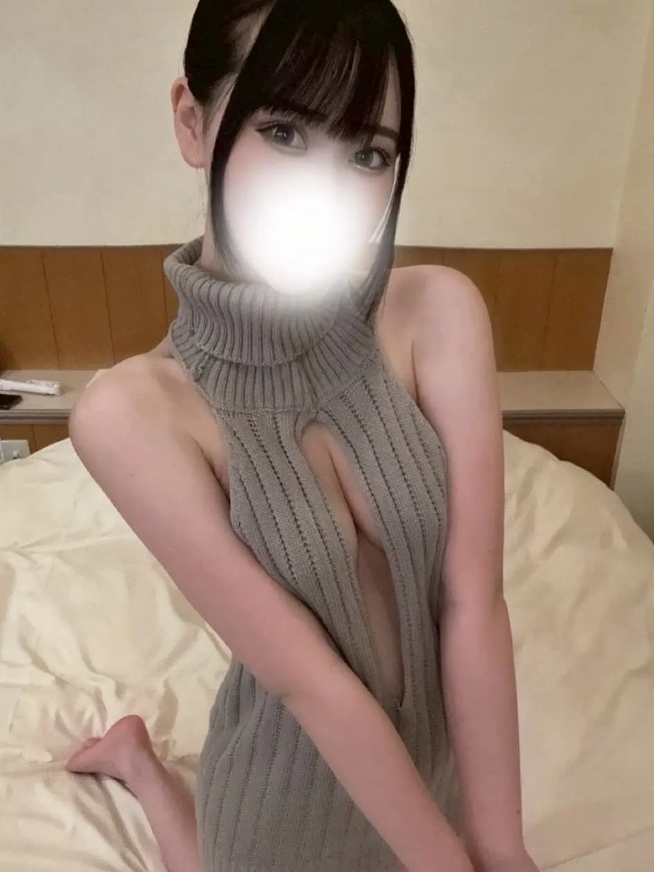ツグミ