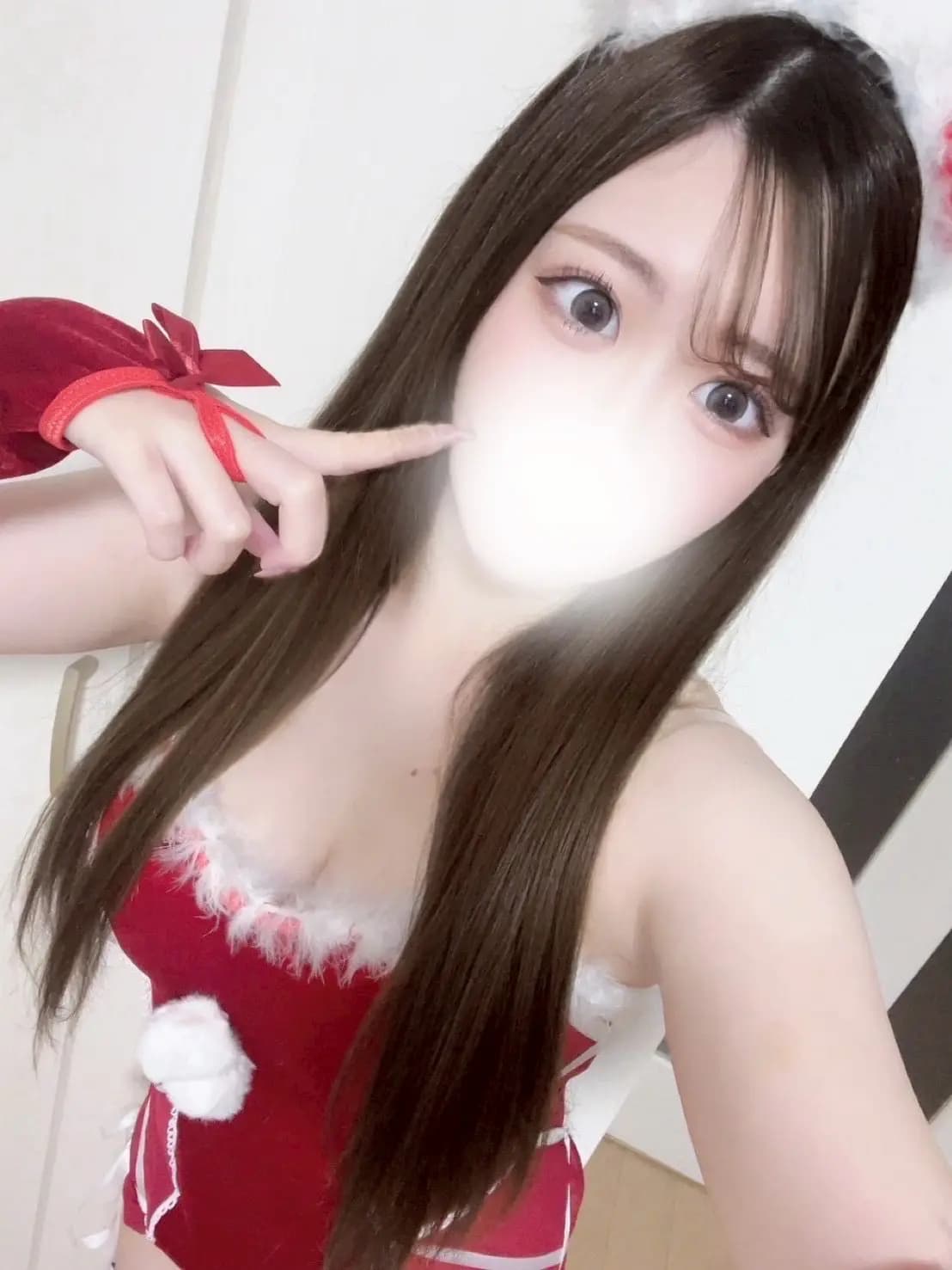 スズノ