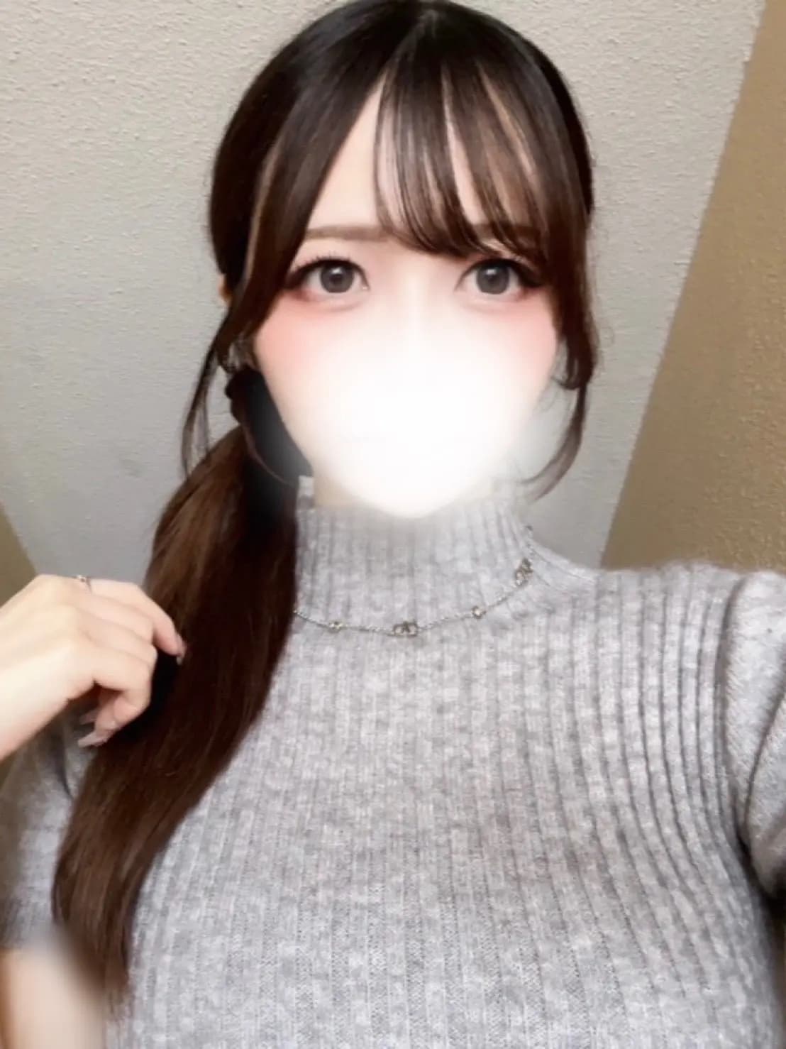 レニ
