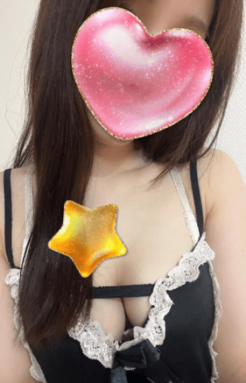 上山 まな