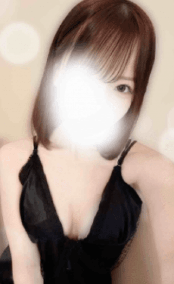 稲葉 ゆめ
