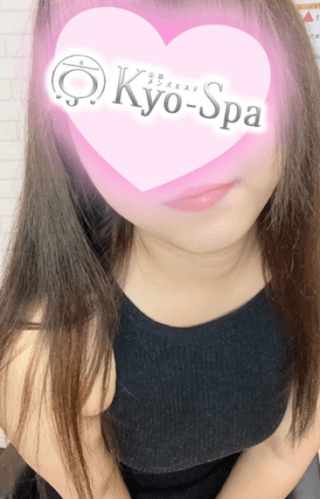 ココア
