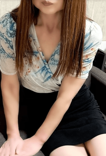 莉歌