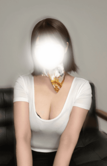 星野 るり