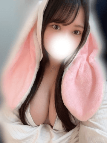きい
