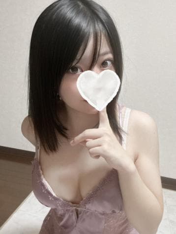 いちか