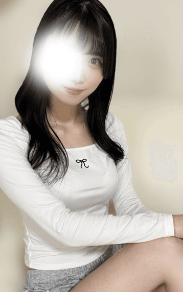 ゆみあ