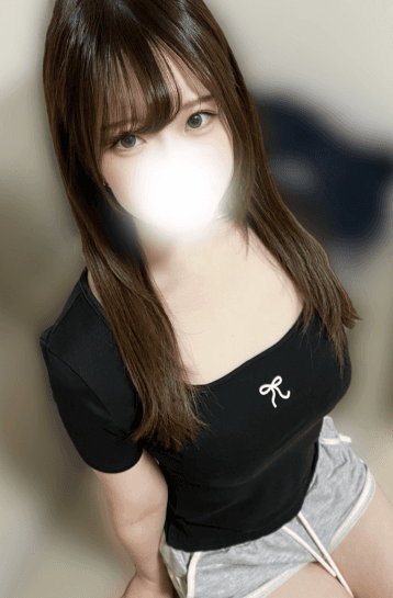 ゆら