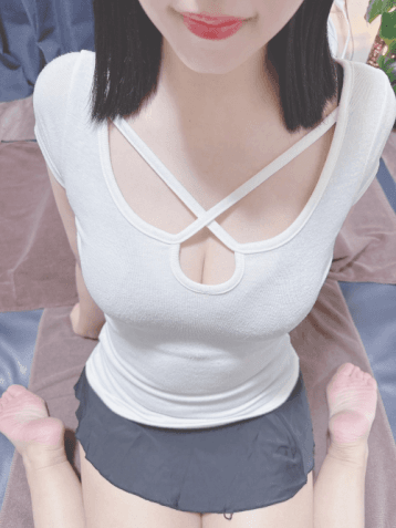 柏 まお