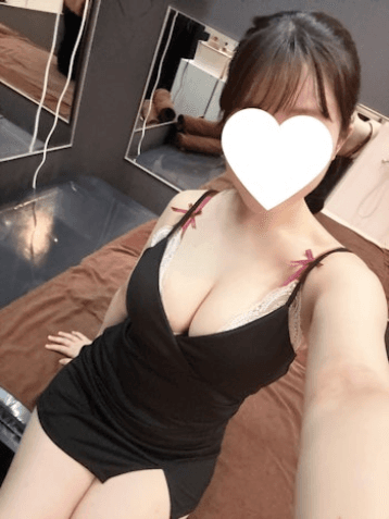 もも