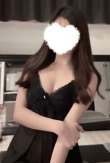 れな