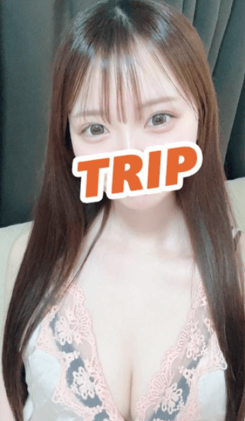 安達 つかさ