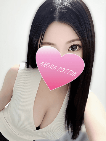 白瀬 あかね