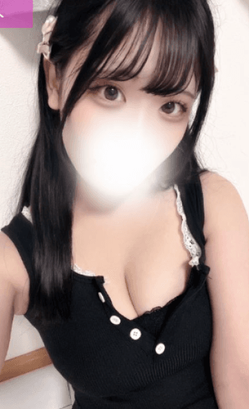 るの
