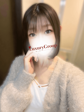 かすみ