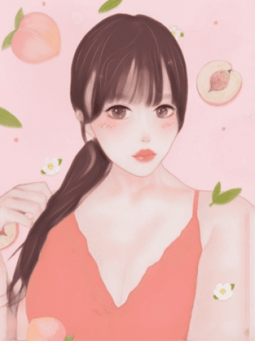 麻美 れいら