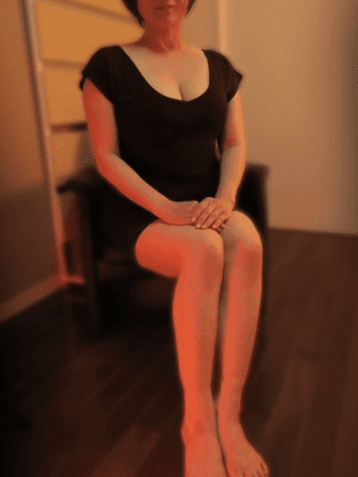 静香