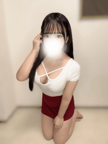 加糖 ここあ