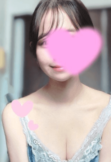しらさき