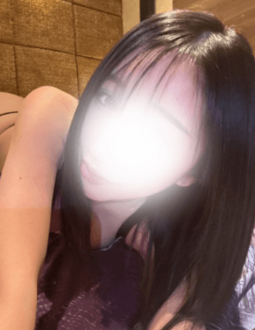 浅見 しき