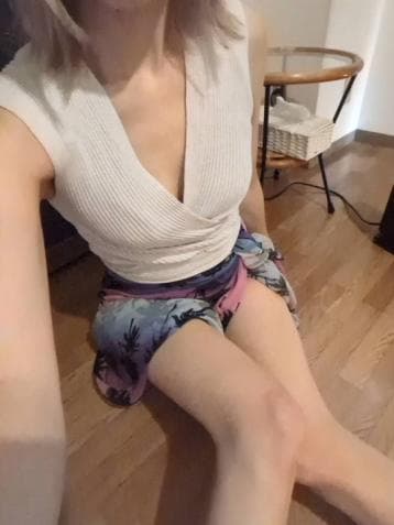 藤原
