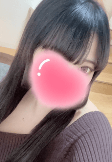 成瀬 ましろ