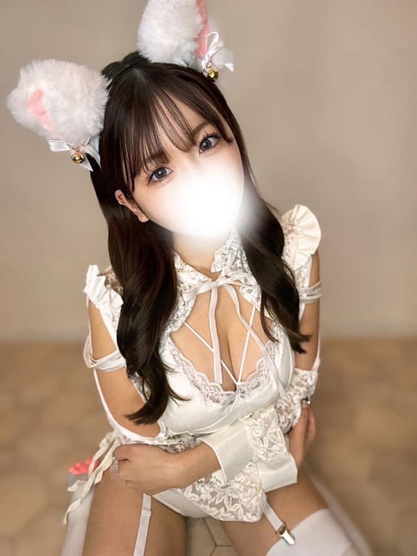 白夜くるみ
