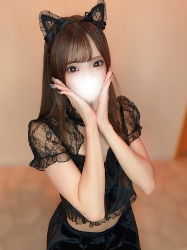 百瀬あかね