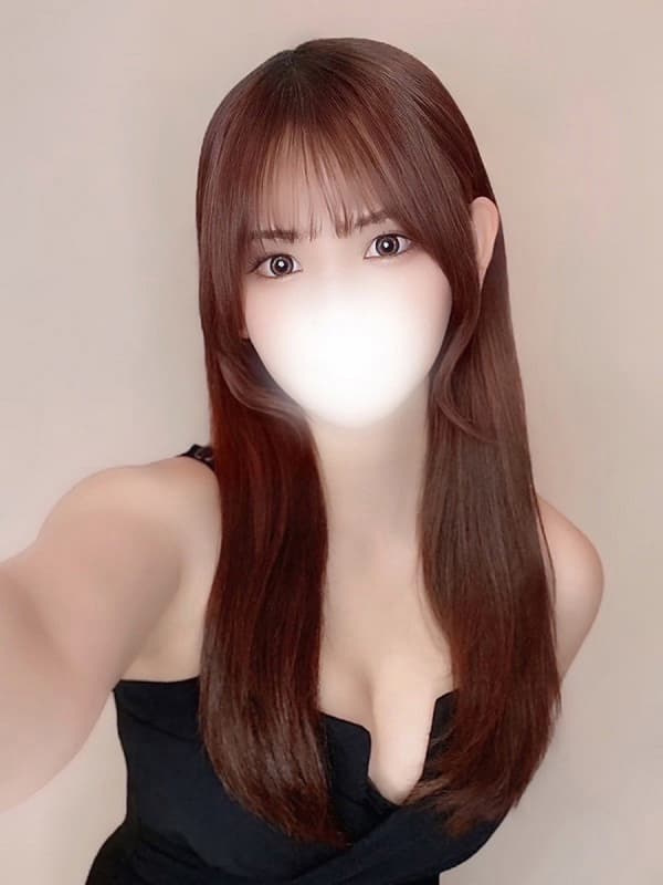篠月なこ