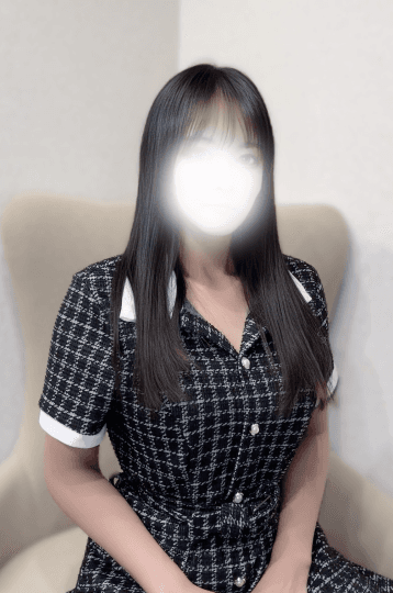 まなみ
