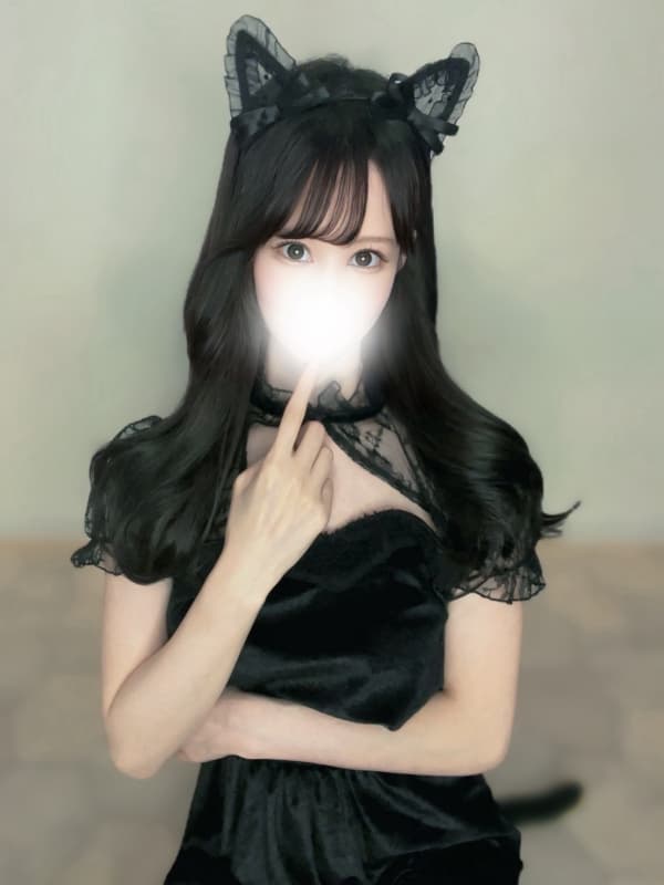 くもり