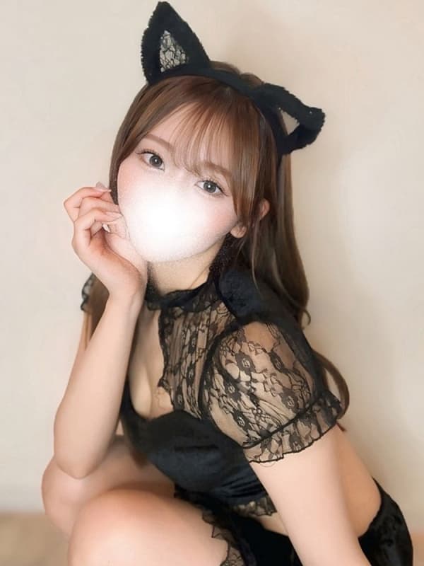 ねね