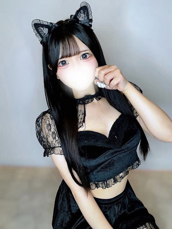 みく