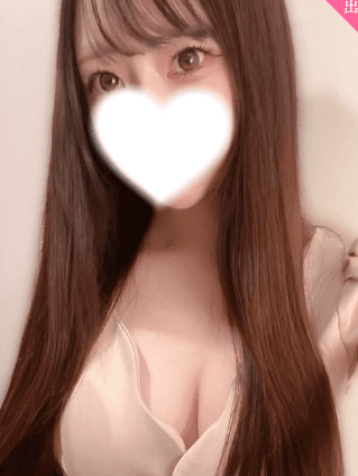 水嶋 かんな