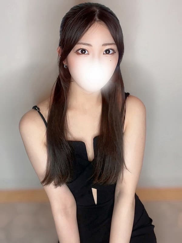 藤原ゆい