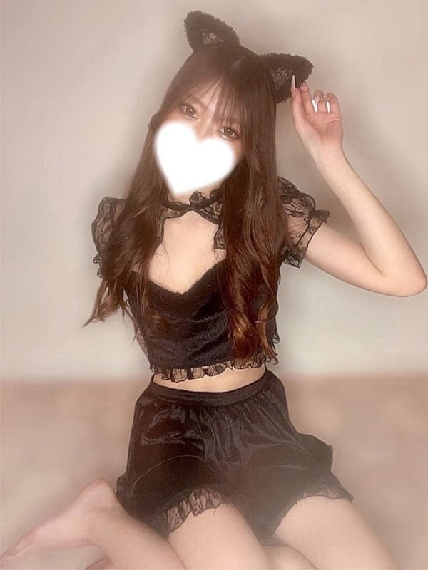 菊池める