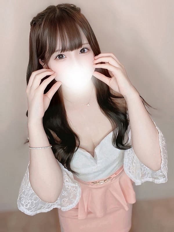近衛みずき