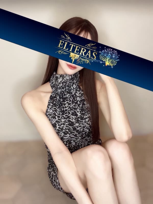 白田いおり