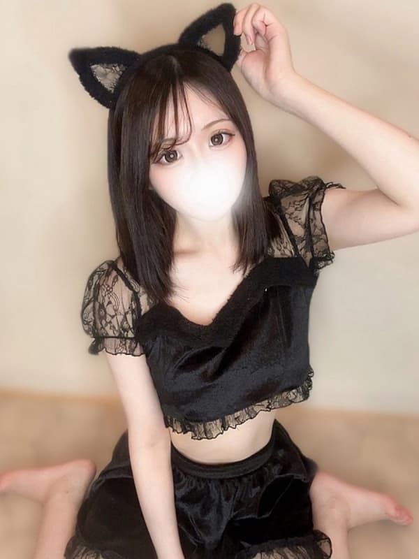 日向みら