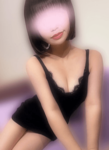 夏目 ひまり