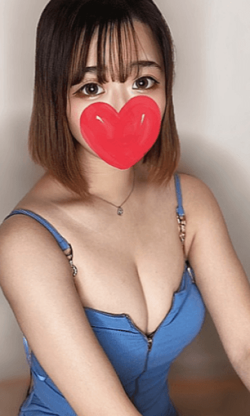 みるくちゃん