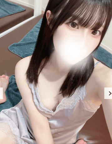 白波 まこ