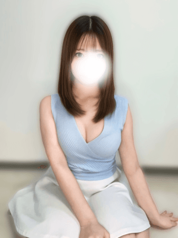 藍川 かのん