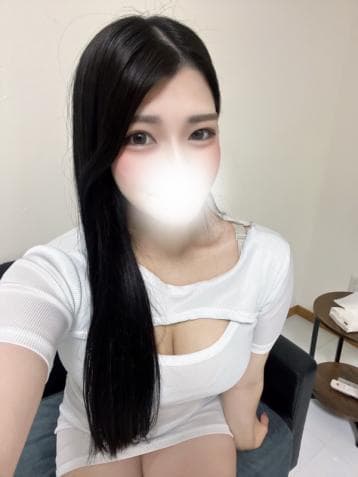そら