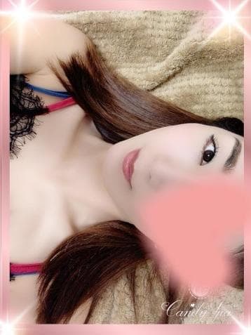 成澤 玲奈