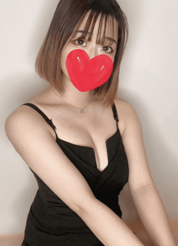 いちごちゃん