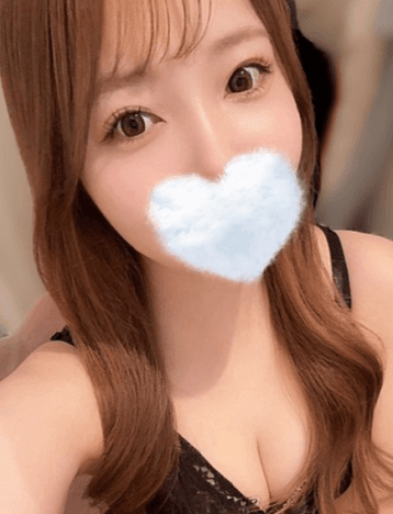 山田 しおん