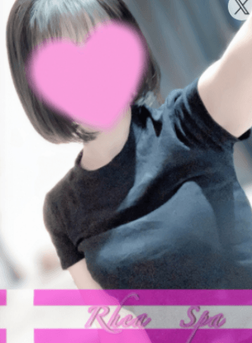 笠原 りゅう