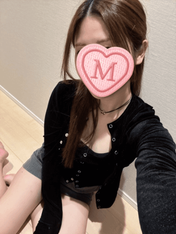 みずき